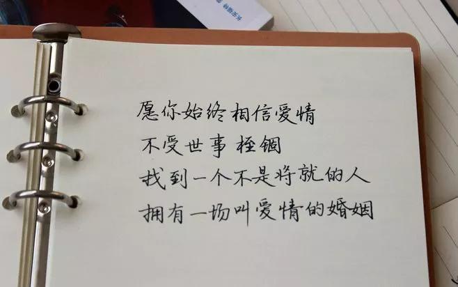 陈思诚和佟丽娅聚餐，