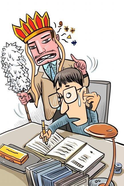 学生遭老师性侵轻生，