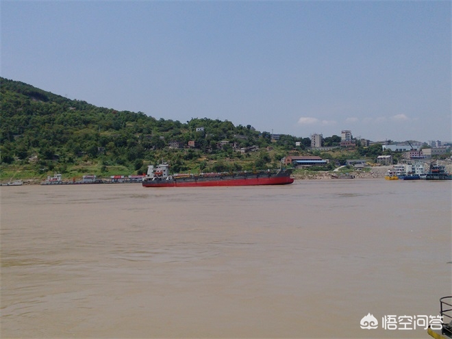 13省市洪水防御4级，洪水防御等级