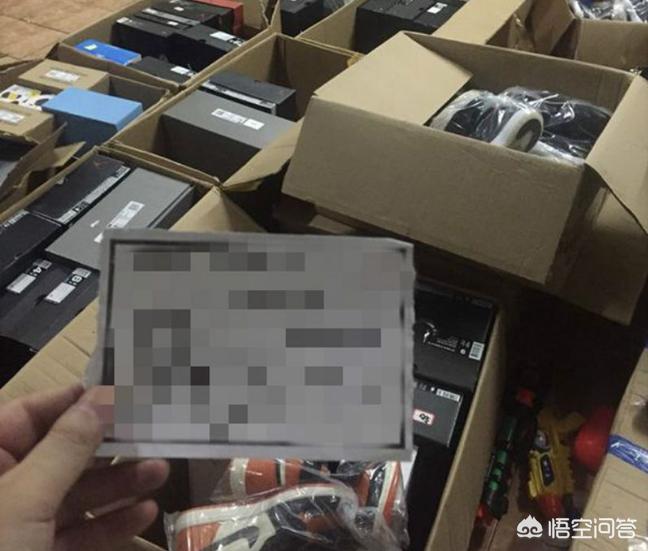 阿迪达斯就抄袭道歉，阿迪达斯 知乎