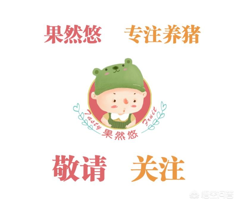 中美停24%关税90天，中美关税取消利好