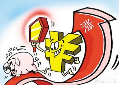 中美停24%关税90天，中美关税取消利好