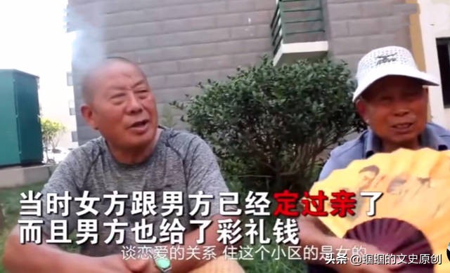 被杀女生亲属睡不着，被杀女孩