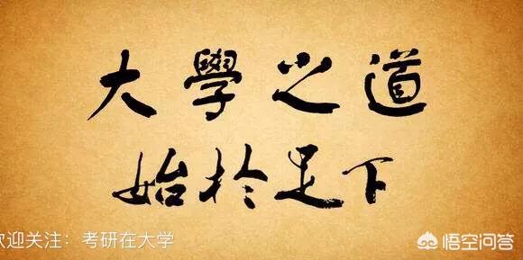 北大教授曝违规招生，北大教授曝违规招生视频