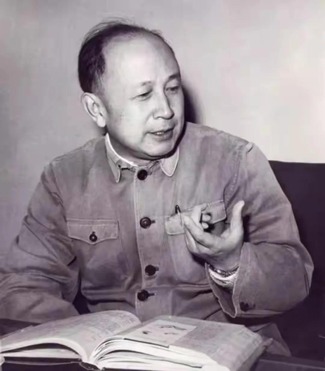 奖励上清华学生百万，清华北大奖励