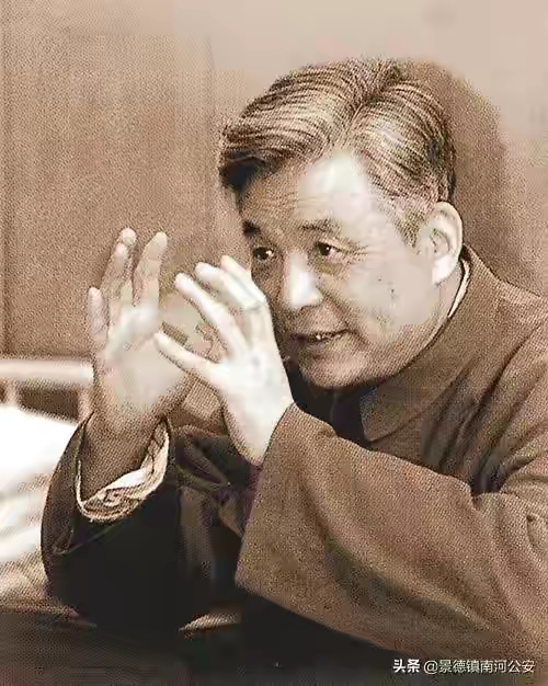 奖励上清华学生百万，清华北大奖励