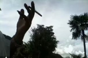 虚假摆拍1人被罚，关于虚假摆拍处罚规则升级的公告