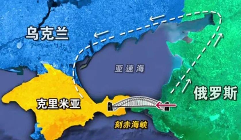 普京开条件，普京开条件特朗普措辞变