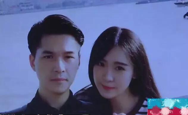 杀妻后欲购冰柜藏尸，杀妻藏身冰柜