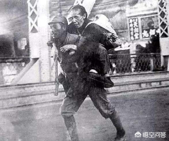 美国侵犯人权报告，