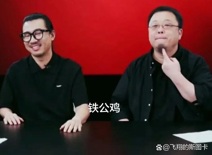 罗永浩讽刺俞敏洪，罗永浩讽刺俞敏洪视频大全