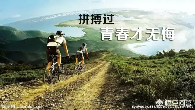 衡水高中被立案调查，衡水某高中