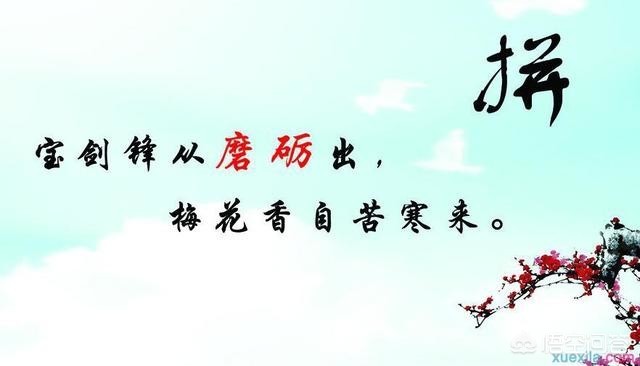 衡水高中被立案调查，衡水某高中