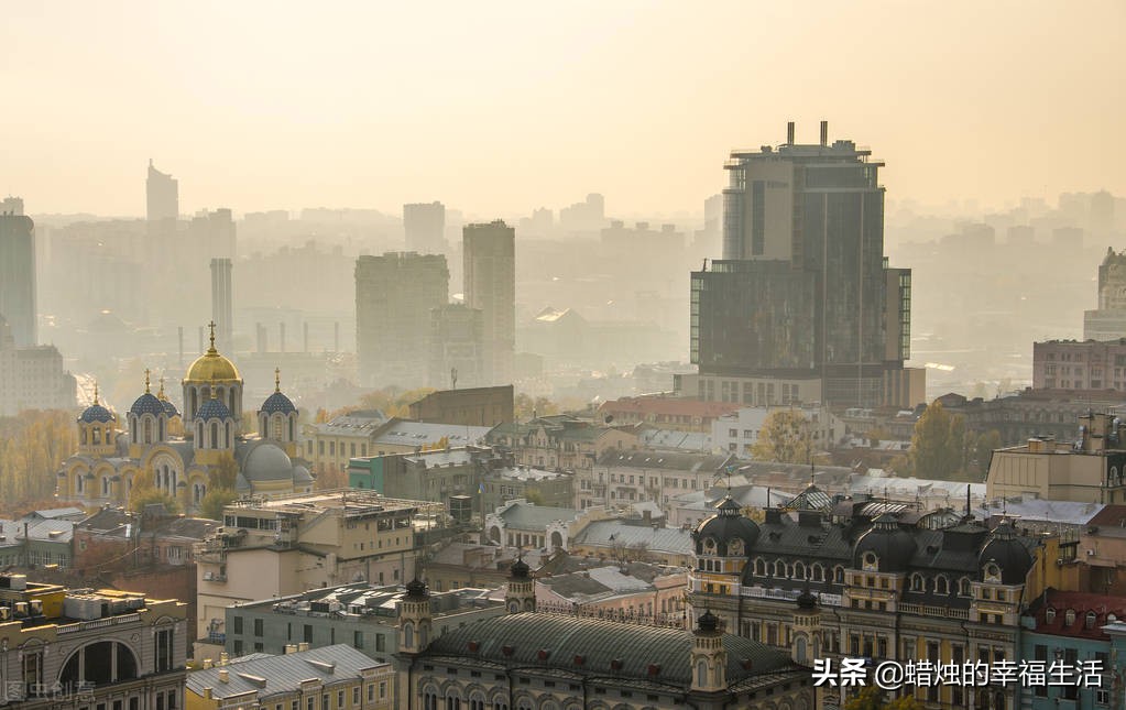 结束俄乌冲突条件，结束俄乌冲突条件是什么?