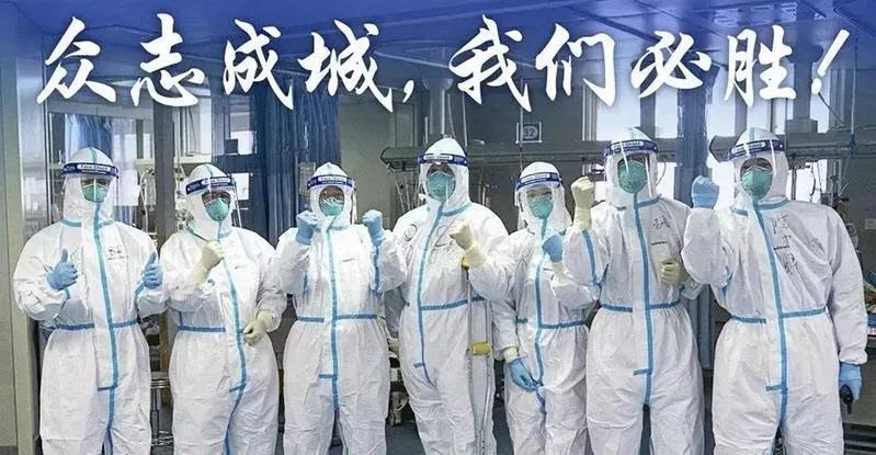 居民存款减1.11万亿，居民存款减1.11万亿是真的吗