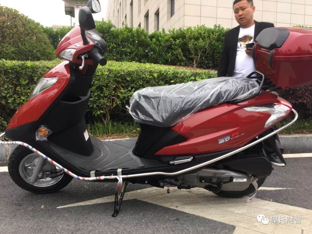 骑万元公路车送外卖，骑万元公路车送外卖可以吗
