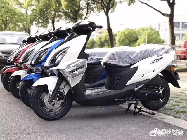 骑万元公路车送外卖，骑万元公路车送外卖可以吗