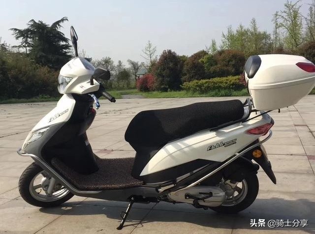 骑万元公路车送外卖，骑万元公路车送外卖可以吗