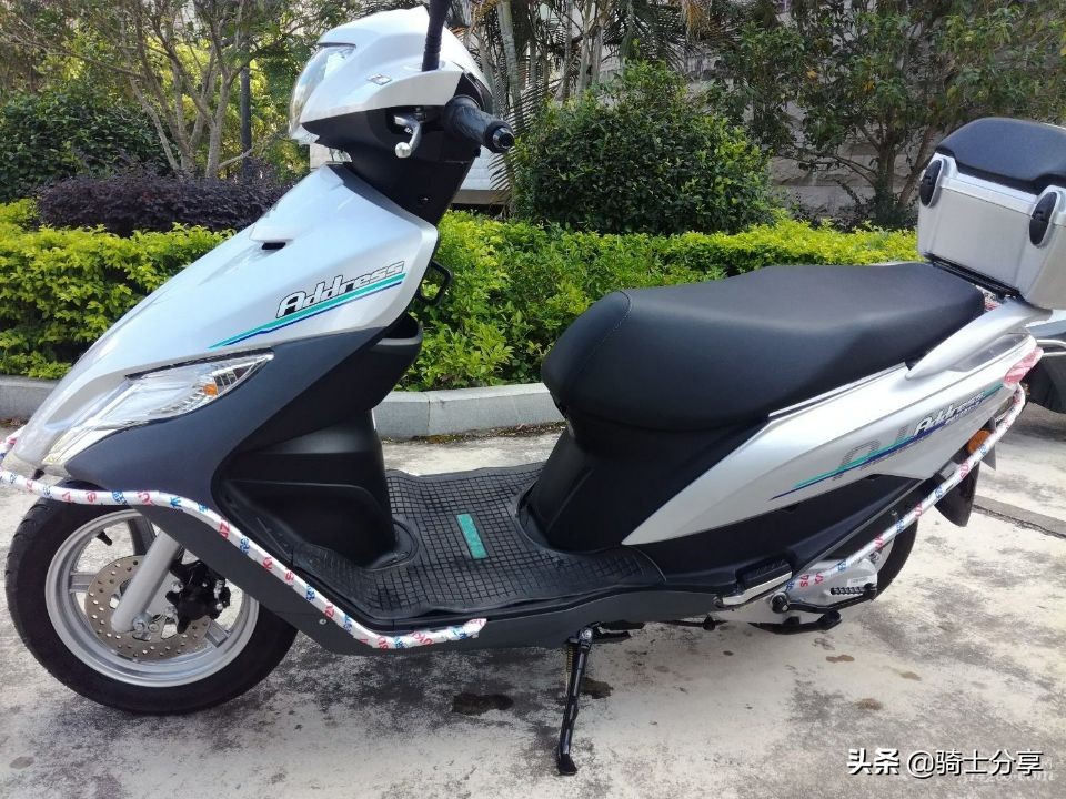 骑万元公路车送外卖，骑万元公路车送外卖可以吗