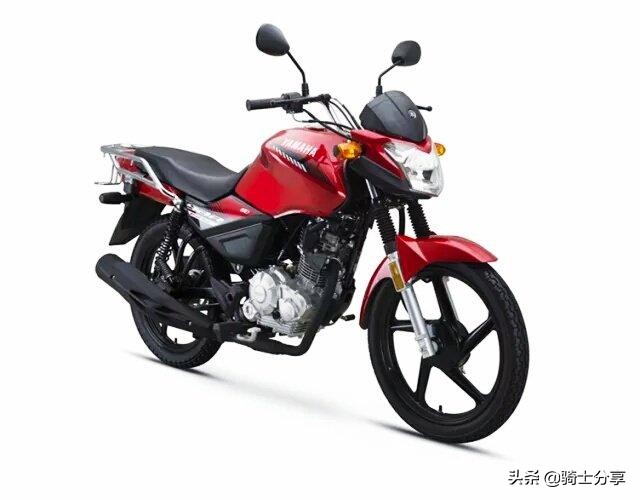 骑万元公路车送外卖，骑万元公路车送外卖可以吗