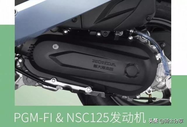 骑万元公路车送外卖，骑万元公路车送外卖可以吗
