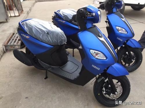 骑万元公路车送外卖，骑万元公路车送外卖可以吗