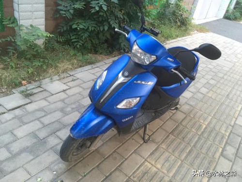 骑万元公路车送外卖，骑万元公路车送外卖可以吗