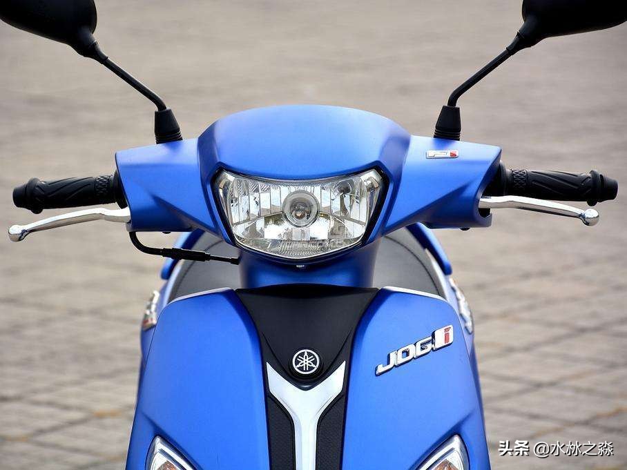 骑万元公路车送外卖，骑万元公路车送外卖可以吗