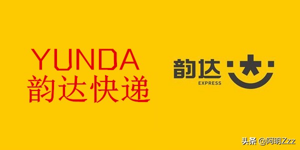 5分钟飞6公里送达，5分钟飞6公里送达要多久