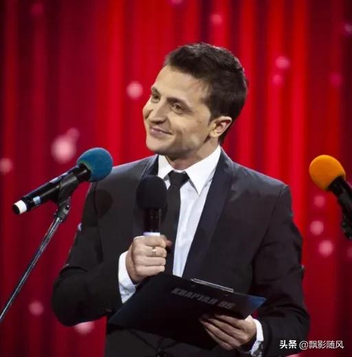 欧盟欢迎乌克兰加入，乌克兰加入欧盟有什么好处