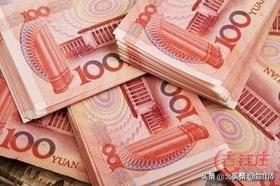 放弃继承亡父房产，放弃继承亡父房产怎么办