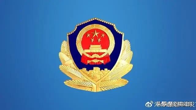 放弃继承亡父房产，放弃继承亡父房产怎么办