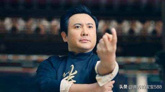 暑期档票房破百亿，暑期档票房破百亿《南京照相馆》领跑