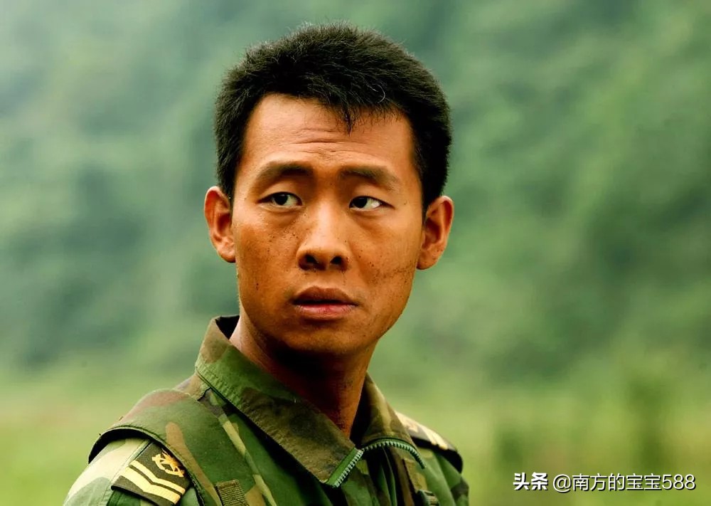 暑期档票房破百亿，暑期档票房破百亿《南京照相馆》领跑