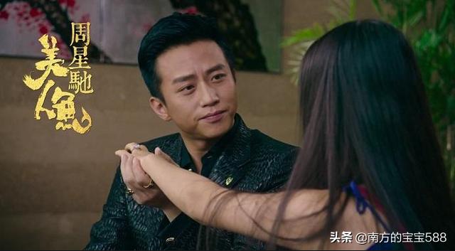 暑期档票房破百亿，暑期档票房破百亿《南京照相馆》领跑