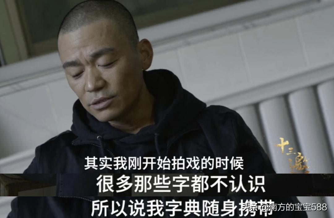 暑期档票房破百亿，暑期档票房破百亿《南京照相馆》领跑
