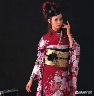 女子称在日本遇歧视，日本女性受歧视的表现