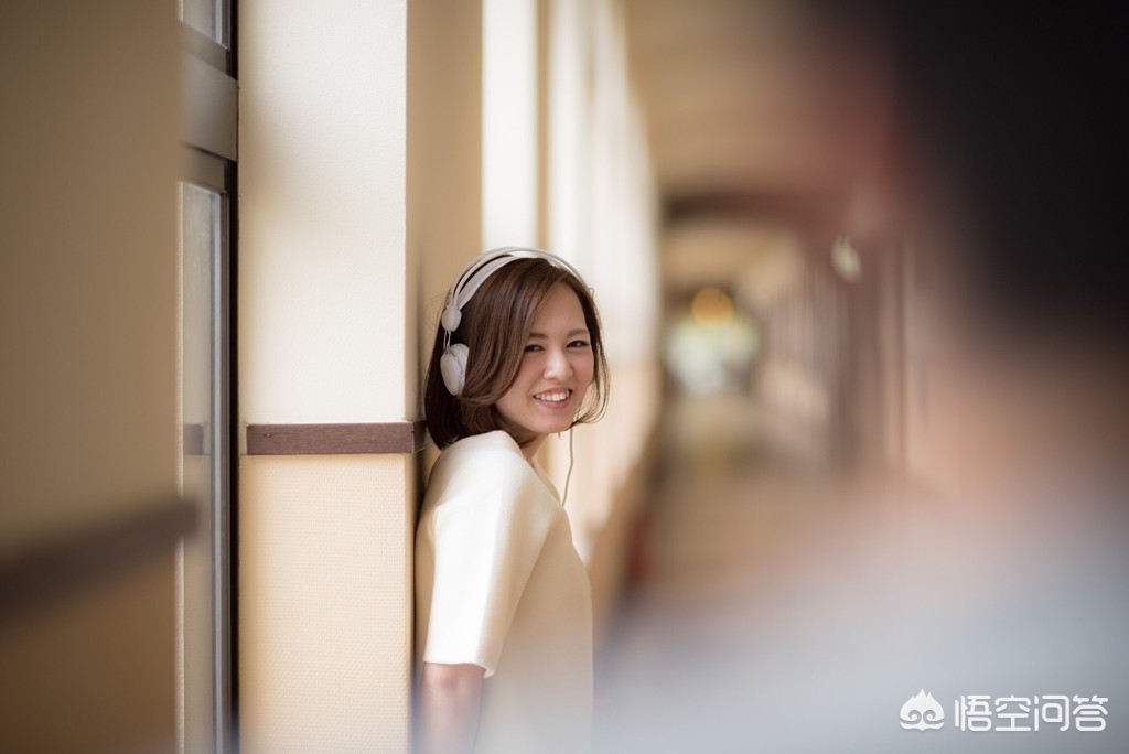 女子称在日本遇歧视，日本女性受歧视的表现