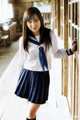 女子称在日本遇歧视，日本女性受歧视的表现