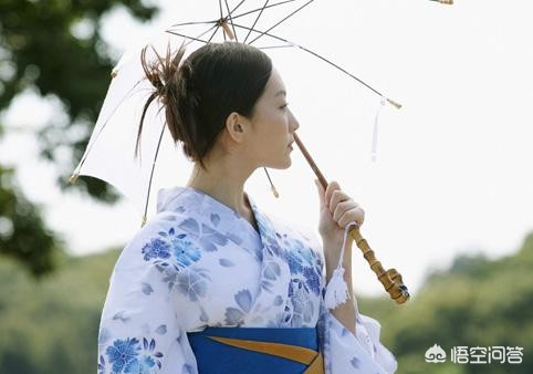 女子称在日本遇歧视，日本女性受歧视的表现