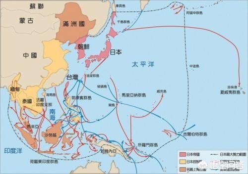 歼灭日军150多万人，歼灭日军150多万人