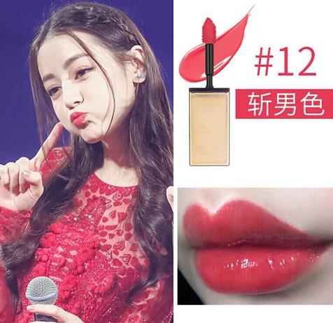 LV口红卖1200元，lv的口红多少钱一个