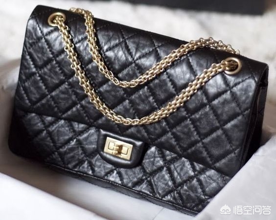 LV口红卖1200元，lv的口红多少钱一个