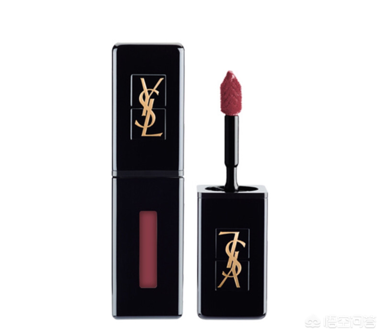 LV口红卖1200元，lv的口红多少钱一个