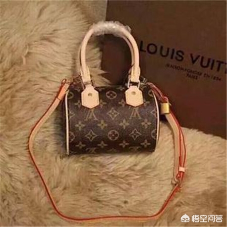 LV口红卖1200元，lv的口红多少钱一个