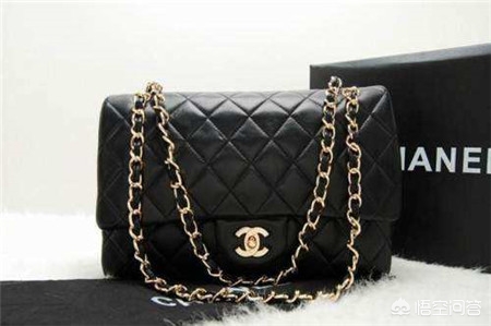 LV口红卖1200元，lv的口红多少钱一个