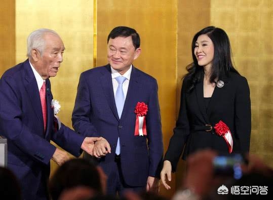 泰国公主病情又告急，泰国公主病情又告急的电影