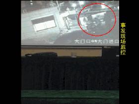 1岁男童家门口失踪，小男孩家门口失踪