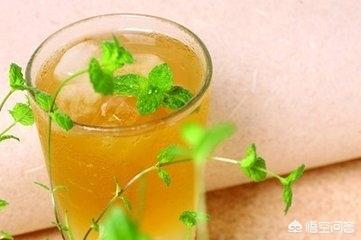 做好4件事预防秋病，做好4件事预防秋病的措施