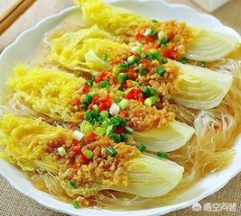 做好4件事预防秋病，做好4件事预防秋病的措施